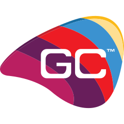 库拉索eGaming博彩牌照徽章